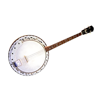 banjo